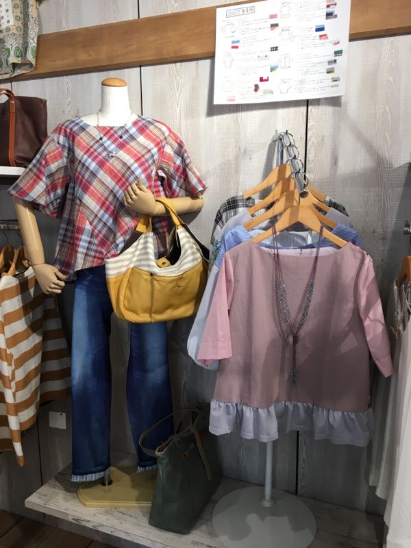 rblog-20170224085652-03.jpg