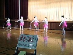 s-20120304 (24).jpg