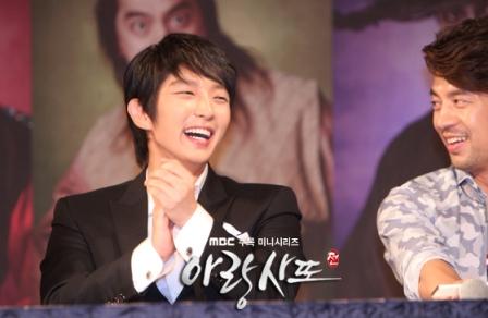 arang4to_photo120810162022imbcdrama1.jpgweb.jpg