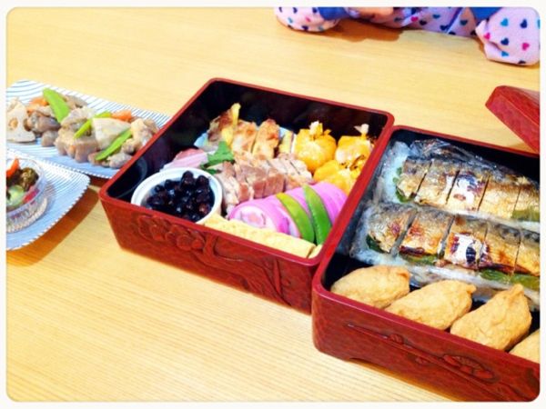 rblog-20150102080908-01.jpg