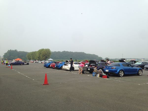 rblog-20150802185819-02.jpg