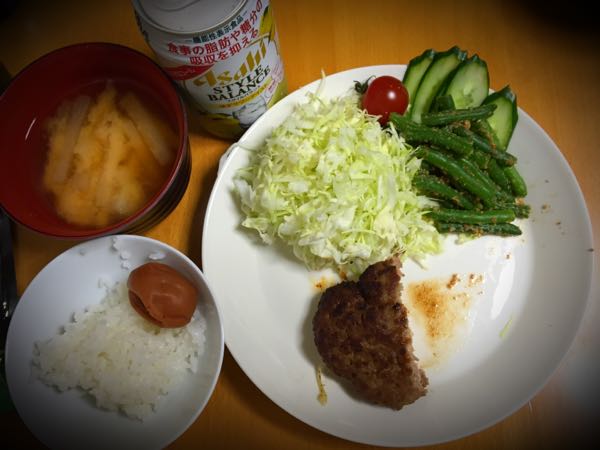rblog-20160524060955-01.jpg
