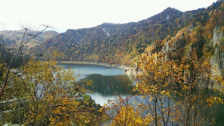 豊平峡2.jpg
