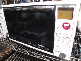 電子レンジ2000円～.jpg