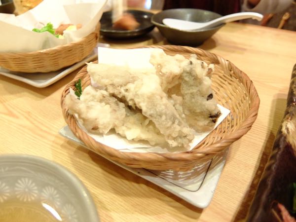 rblog-20151014143929-01.jpg