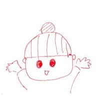 ふきだし.jpg