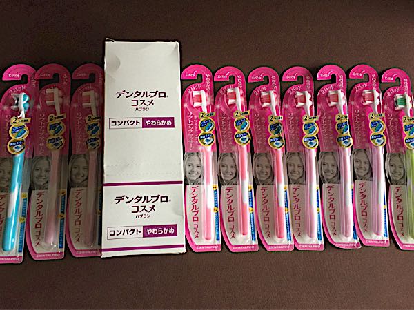 rblog-20160921133206-00.jpg
