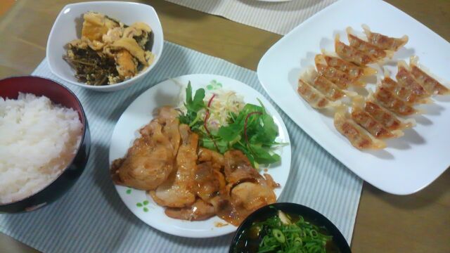 日曜日１.jpg