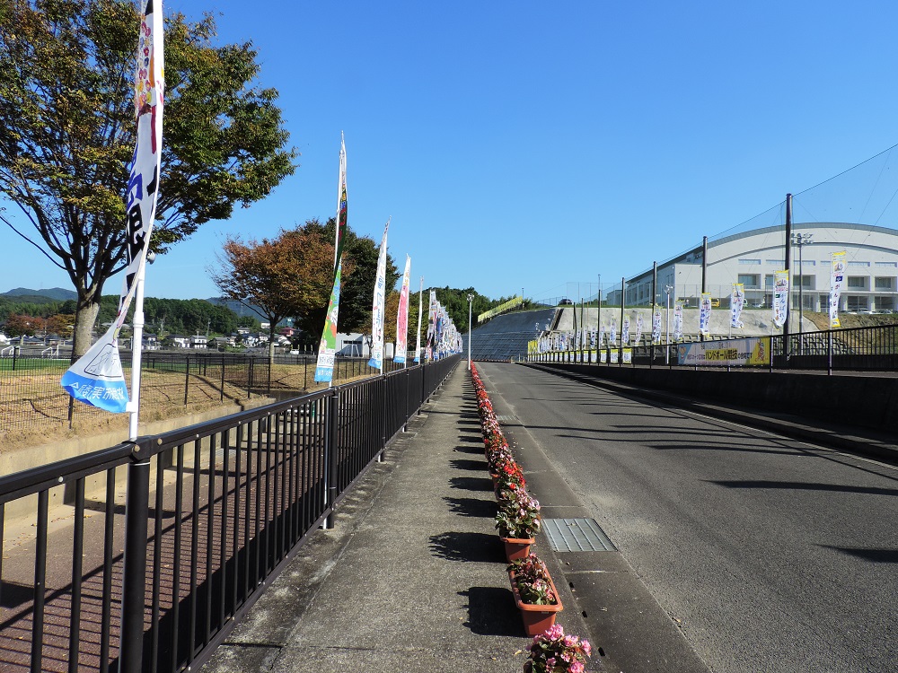 DSCN5935.JPG