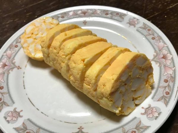 rblog-20190104113741-02.jpg