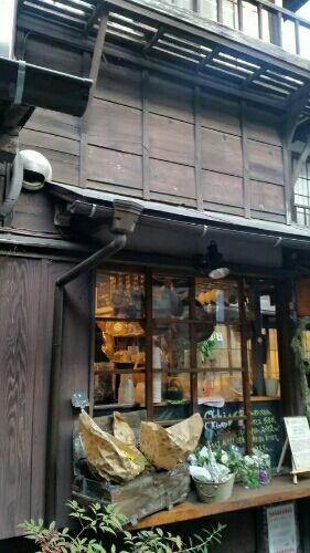 rblog-20170107234422-05.jpg