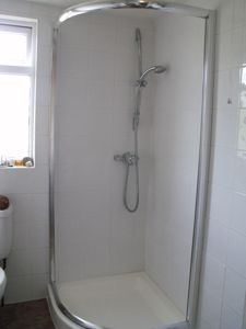 shower enclosure5