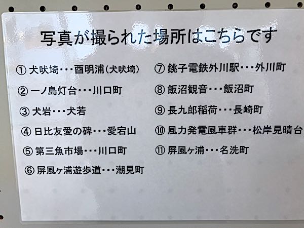 rblog-20180425113152-07.jpg