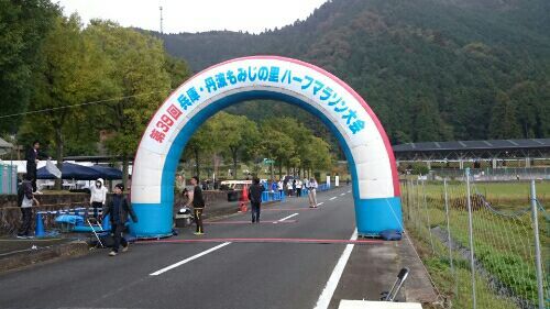 rblog-20161106155718-01.jpg