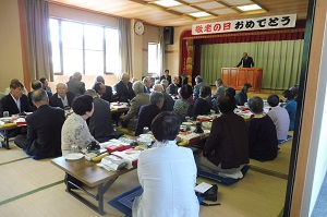 P1030569.JPG