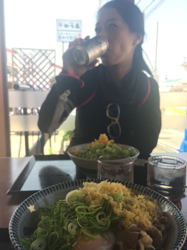rblog-20170430212625-01.jpg