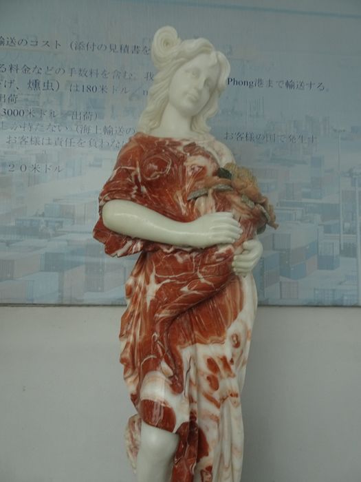 DSC09428_R.JPG