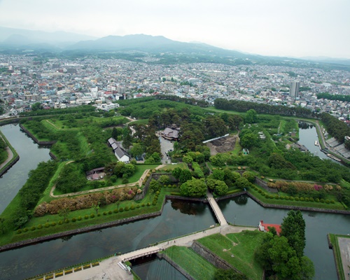 hakodate36L[1]_R.jpg