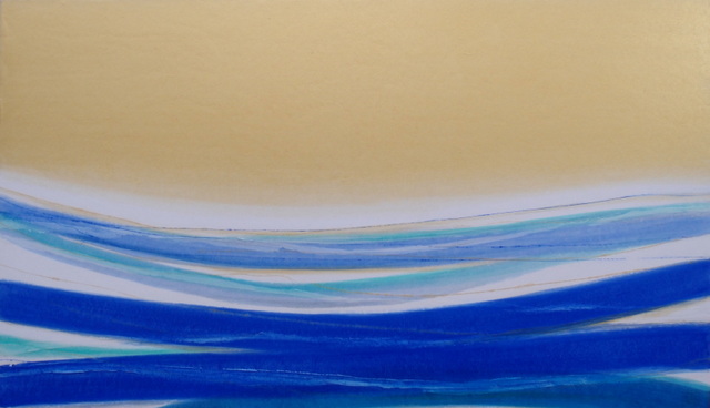 current w-1108 ロアール川 P20 (2003).JPG