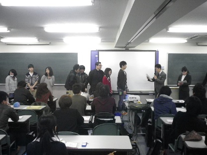 東京福祉1期生卒業式 001.jpg