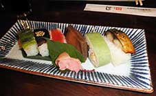 v-P4260205.jpg