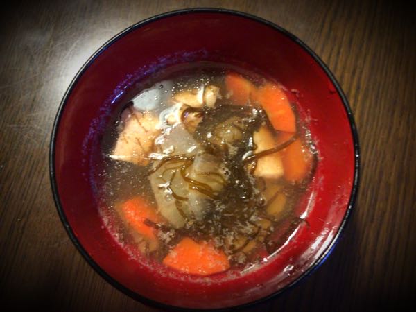rblog-20161124192251-04.jpg