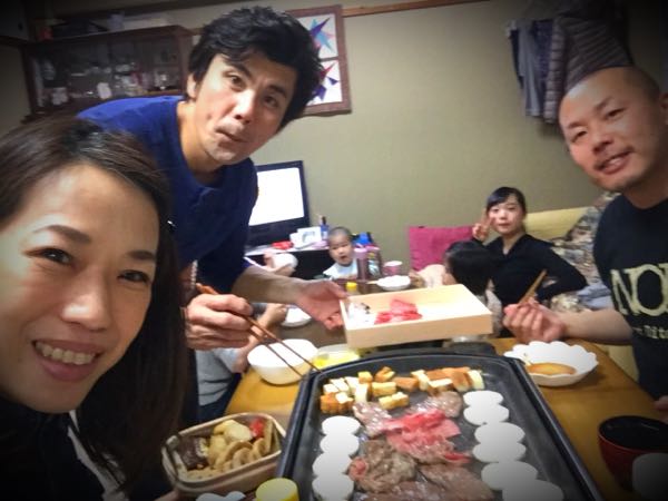 rblog-20180102000013-01.jpg