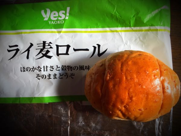 rblog-20160228140923-01.jpg