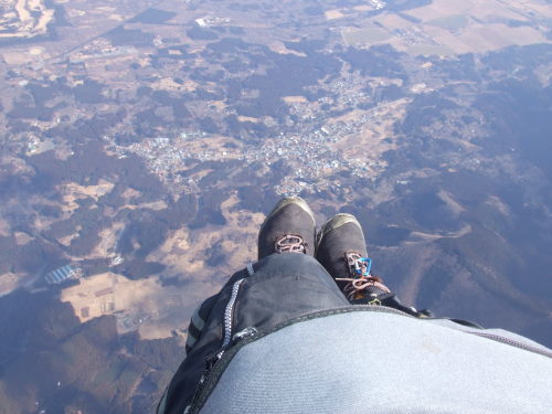 DSCF5741.JPG