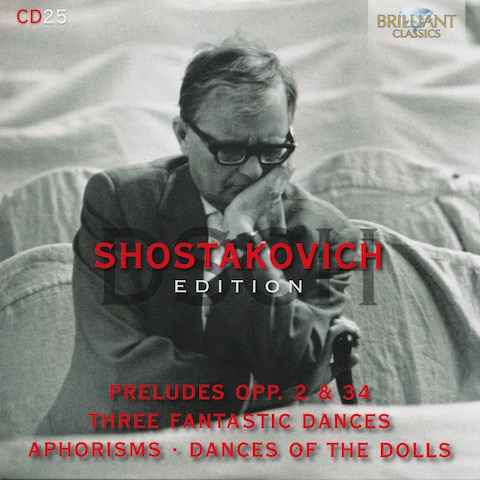 嫌らしい気取り屋の3つの高雅なワルツ 英語