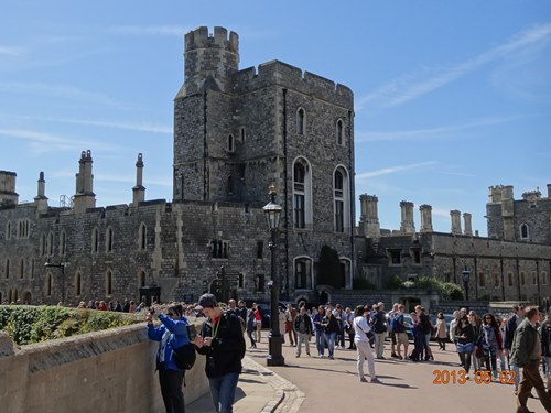 DSC03528_R.JPG