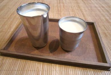 kaeru lassi.jpeg