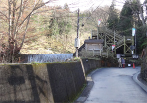 土湯10.jpg