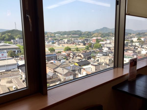 rblog-20180428181428-04.jpg