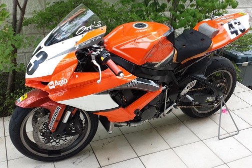 GSX-R600.jpg