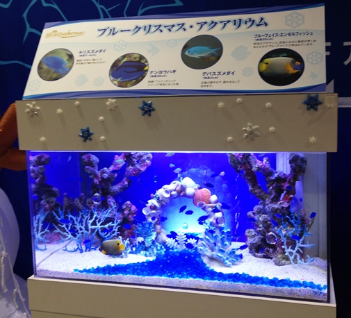 2017-12-20 21.02.46.jpg