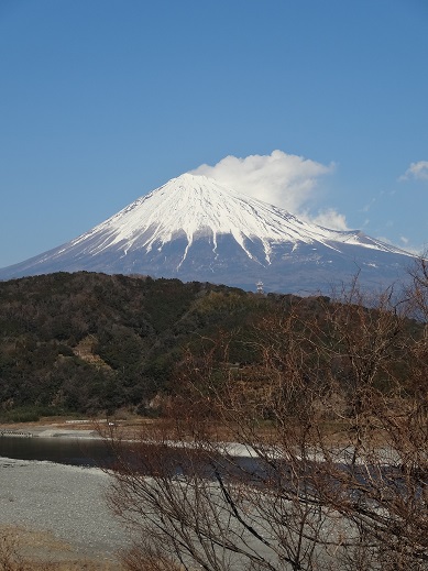 富士山景色5（富士川ＳＡから）　.JPG