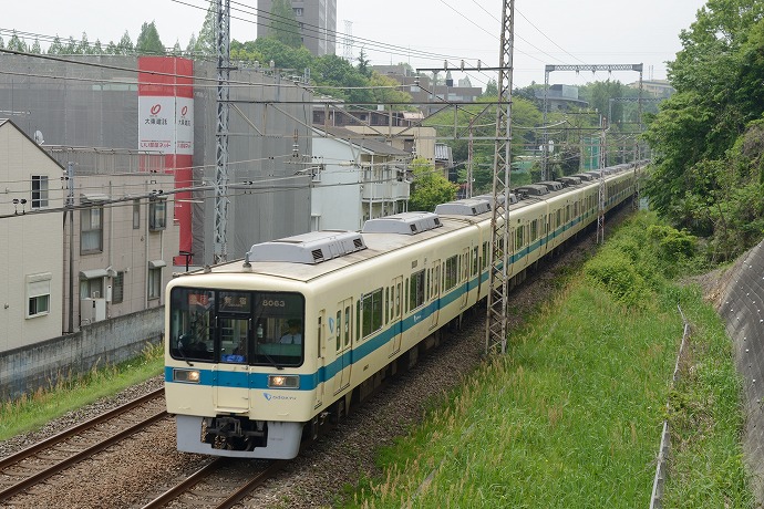 鶴川-10