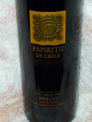 Espiritu de Chile Gran Reserva Merlot 2013.jpg