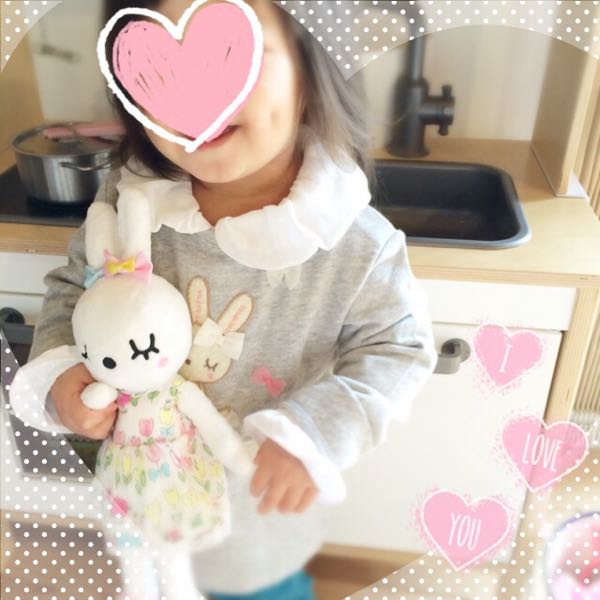 rblog-20151221154003-02.jpg