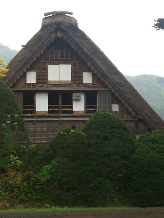 rblog-20140505213602-00.jpg