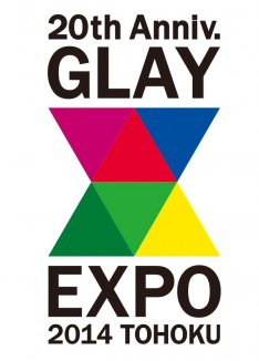 news_thumb_glay_expo_logo.jpg