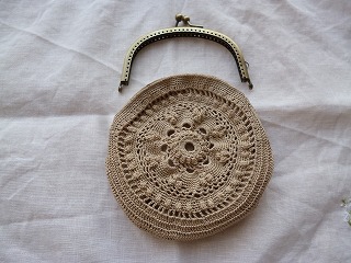 P1300095ss.jpg