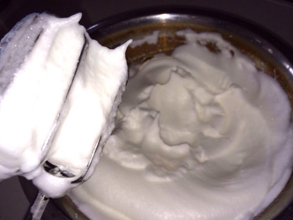 rblog-20140812115016-05.jpg