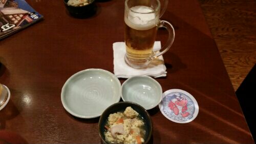 rblog-20160309232726-01.jpg