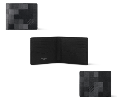 M14927-slender-wallet