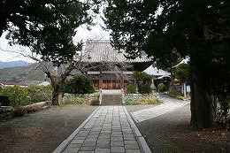 円満寺 003.jpg