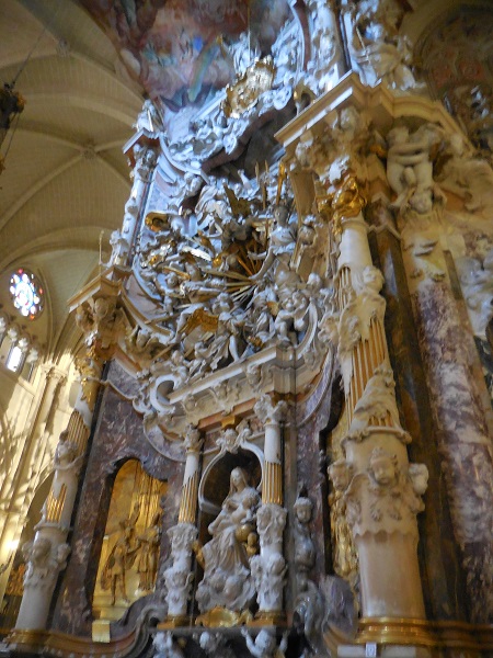 DSCN8223.jpg