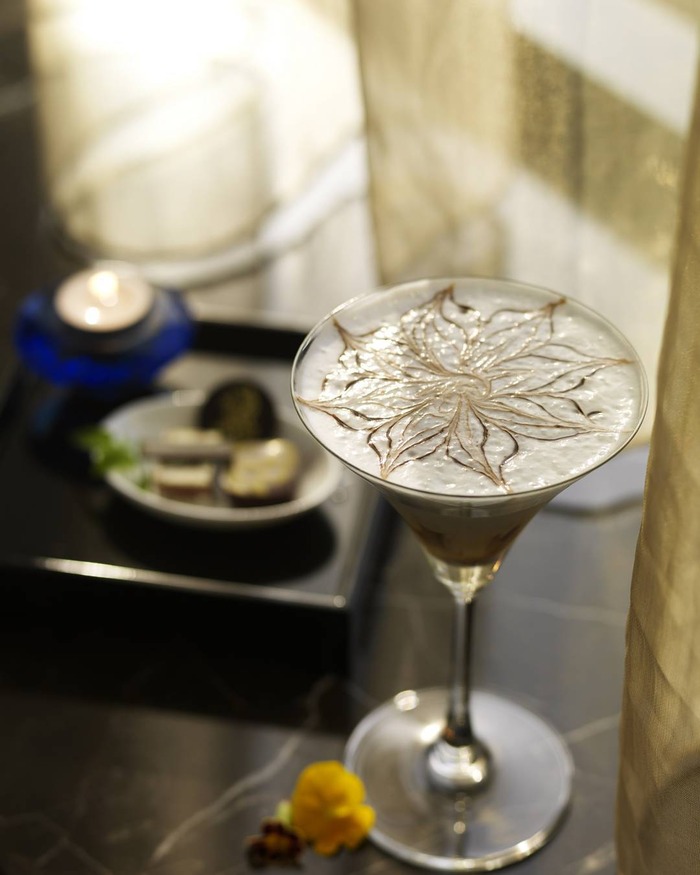 ritsbar11122.jpg