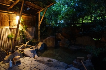 DSC01608.JPG